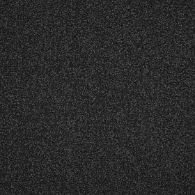 Ковролин AW Masquerade Isotta 98, 1 м.кв.